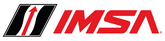 IMSA IMPC Cockpit Loom Certification